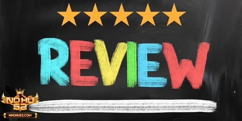 Lấy link vào cổng game từ website đánh giá uy tín