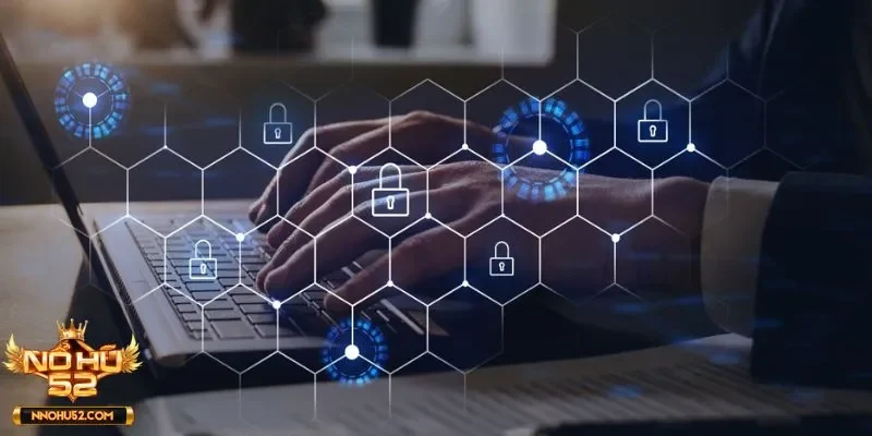 Những lợi ích nhận được khi có chính sách