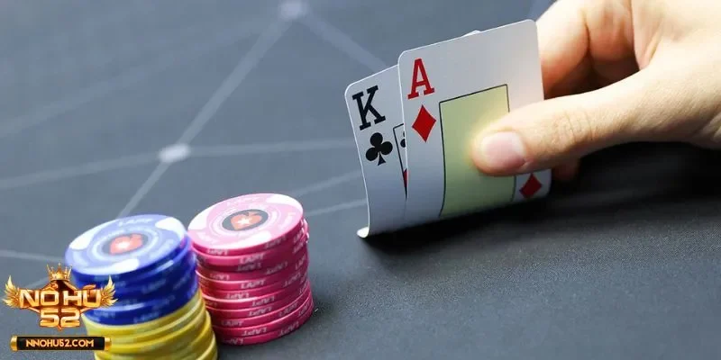 Tổng quan về chính sách miễn trừ trách nhiệm Nohu