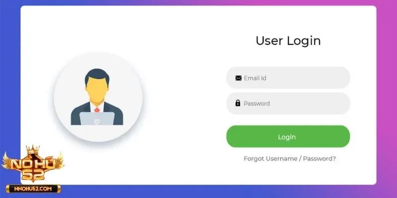 Tổng quan về đơn vị cá cược Nohu
