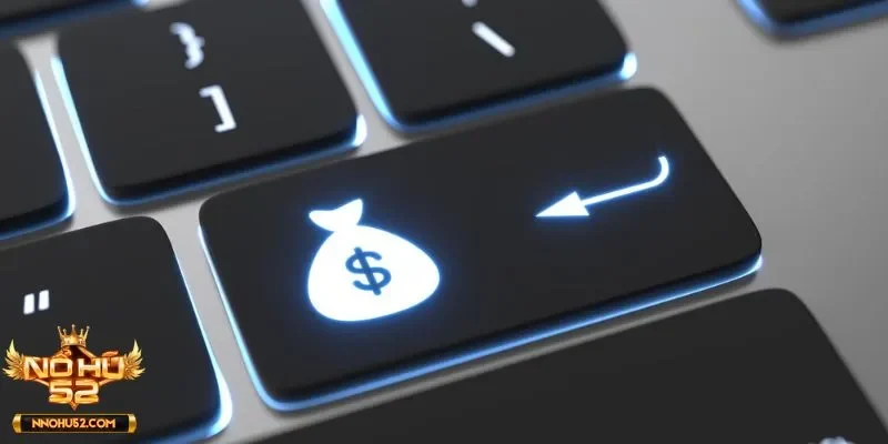 Tổng quan về đơn vị giải trí