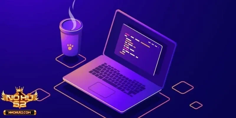 Tổng quan về việc vào đúng link chuẩn của thương hiệu