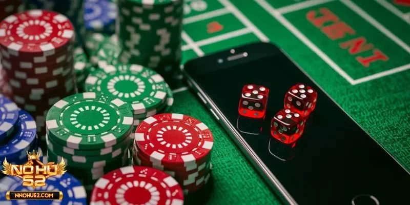 Cách chơi này giúp hội viên tăng lợi nhuận đáng kể