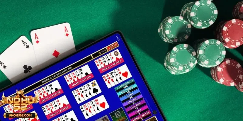 Cách tăng tiền cược cũng nói lên 1 phần giá trị bài đối thủ