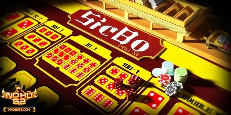 Cảm nhận cược thủ về tài xỉu tại cổng game