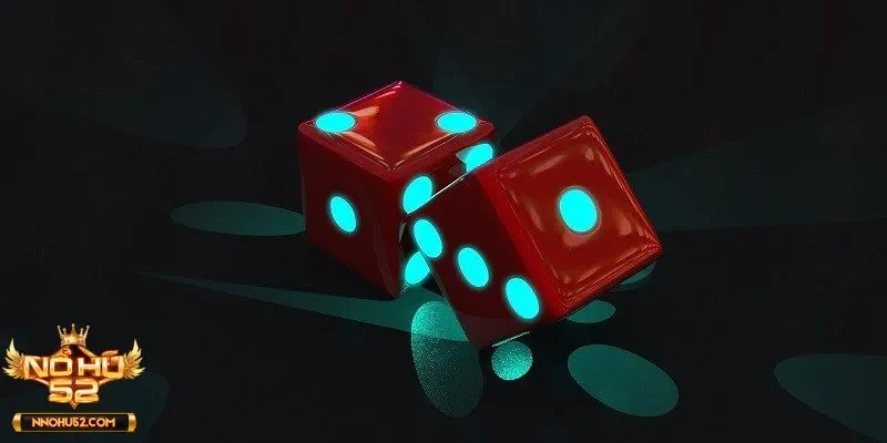 Cập nhật những thông tin đáng chú ý khi chơi Tài xỉu