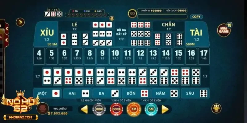 Chương trình Lộc Phát đem đến giá trị thưởng cực lớn