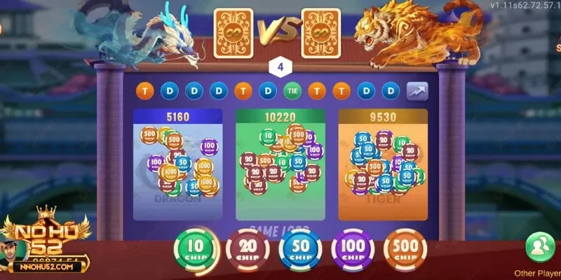 Cửa Hòa không đem đến lợi nhuận cao cho anh em