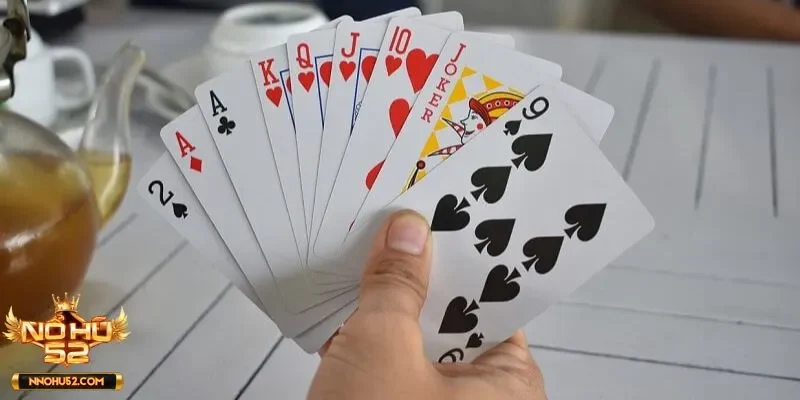 Giới thiệu sơ lược về dòng game quốc dân