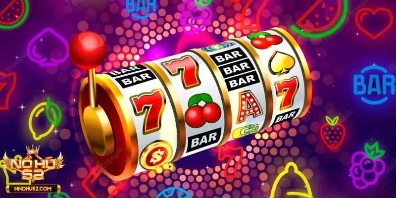 Hạn chế sử dụng tính năng quay hũ tự động