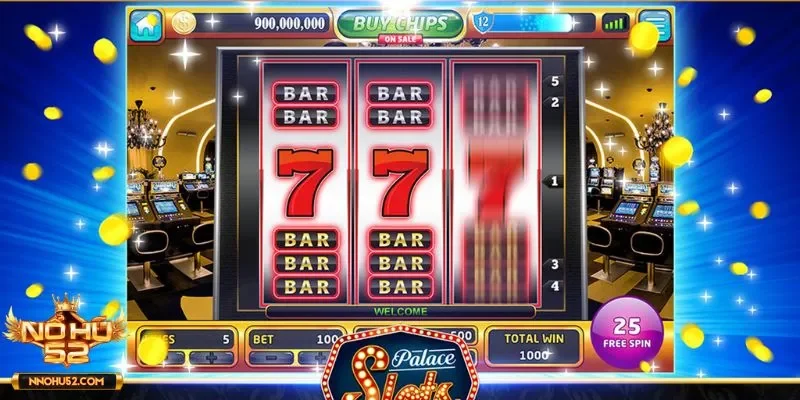Quy định chuẩn để rút tiền nhanh nhất khi chơi slot game