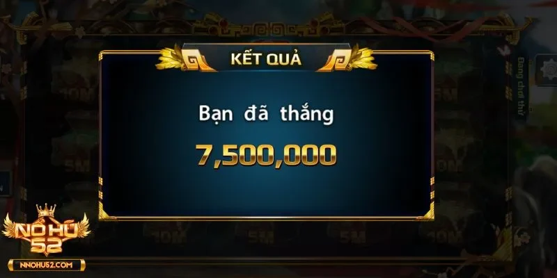 Tham gia vào các nhóm uy tín để học thêm kinh nghiệm