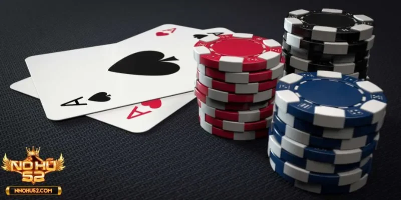 Thường xuyên thay đổi cách chơi để không bị đối phương nắm thóp