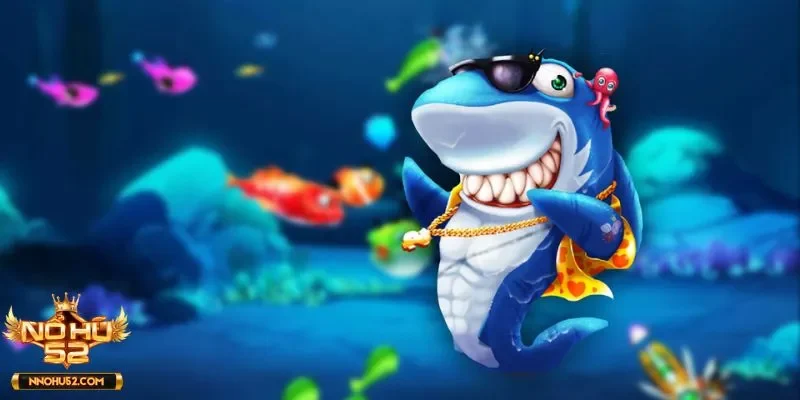 Tổng quan về siêu phẩm độc lạ