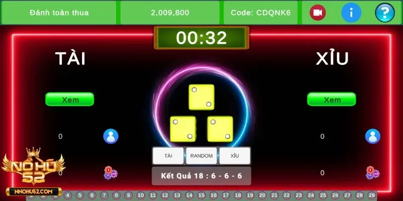 Ưu và nhược điểm mà game thủ cần biết khi dùng app