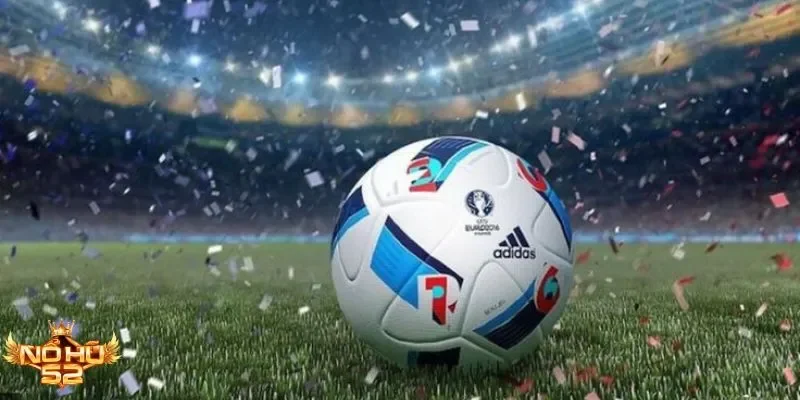 Quản lý vốn thông minh khi cược kèo Châu Âu tại Nohu52