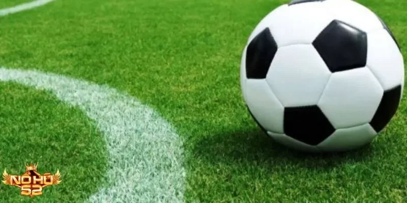 Quản lý vốn và phân tích kèo chấp nửa một tại Nohu52