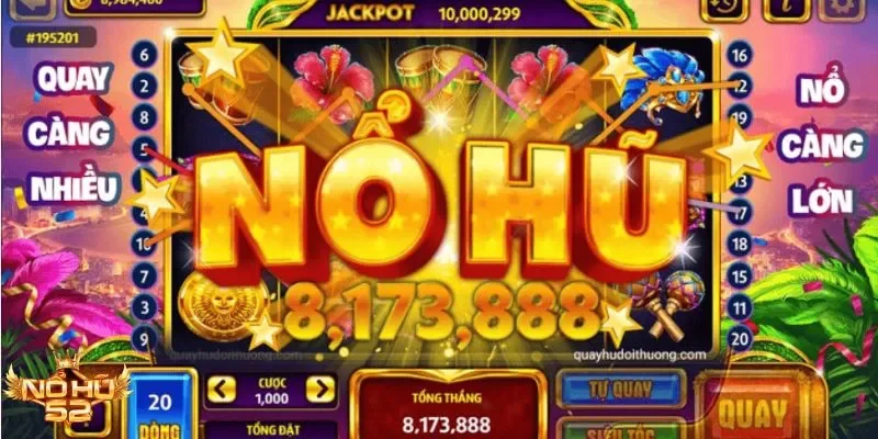 Săn boss rồng tại Nohu52 – Cơ hội rinh thưởng cực giá trị