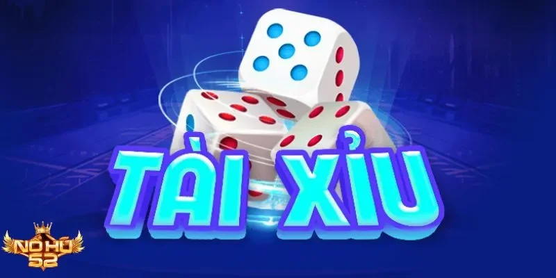 Những tính năng nổi bật giúp người chơi trải nghiệm Tài Xỉu Nohu52 một cách tiện lợi 