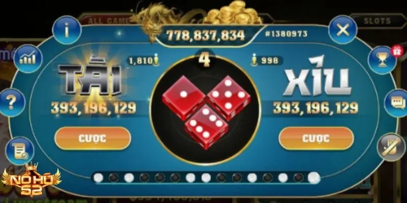 Người biết dừng đúng lúc sẽ duy trì được vốn và tăng khả năng chiến thắng lâu dài